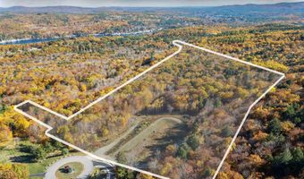 11 13/A/0 High Point Dr, Alton, NH 03810