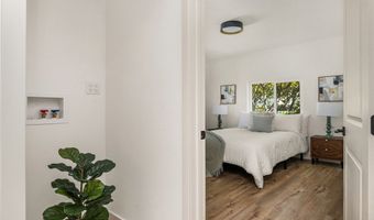 326 S Clementine, Anaheim, CA 92805