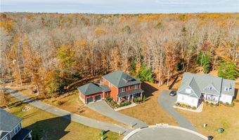 97 Estelle Ter, Aylett, VA 23009