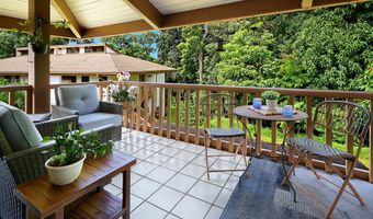 4701 KAWAIHAU Rd F201, Kapaa, HI 96746