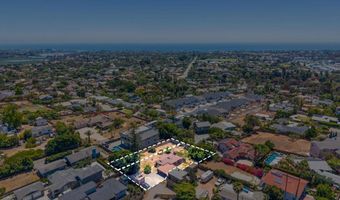 1501 Laurel Rd, Oceanside, CA 92054