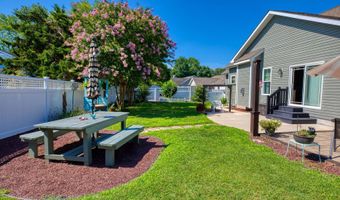 16853 LANCASTER Rd, Lewes, DE 19958