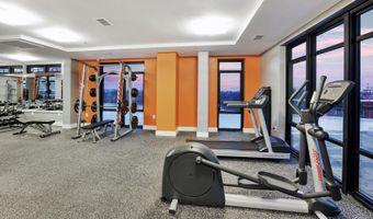 1040 JOHN F KENNEDY Blvd 502, Bayonne, NJ 07002