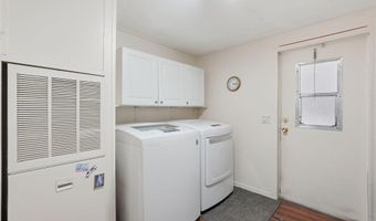 53 N MOUNTAIN Rd 38, Apache Junction, AZ 85120