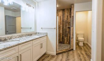389 Hardy Loop, Bonners Ferry, ID 83805
