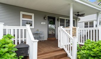 135 Lakeside Ave, Avon By The Sea, NJ 07717