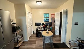 1011 Crawford Dr, Albany, GA 31705