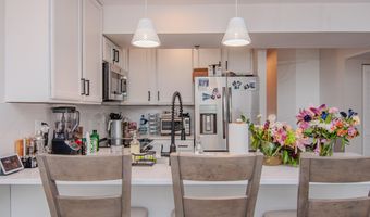 111 N Ashley St 701, Ann Arbor, MI 48104