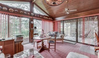 1737 W Stop 11 Rd, Indianapolis, IN 46217