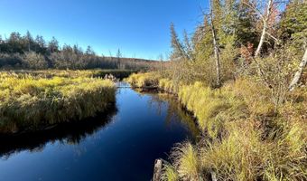 6506 DOUBLE BEND Rd, Argonne, WI 54511