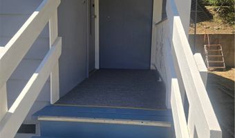 45700 Grouse St, Banning, CA 92220