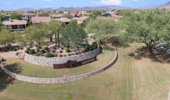 30328 N 54TH St, Cave Creek, AZ 85331