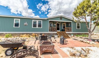 7 9 11 ROAD 2629, Aztec, NM 87410