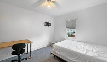 416 N 9th Ave, Altoona, PA 16601