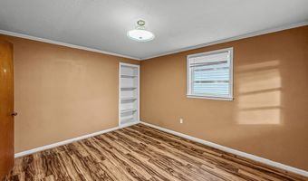 401 Davis St, Ashford, AL 36312