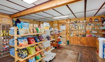 44174 Poudre Canyon Rd, Bellvue, CO 80512