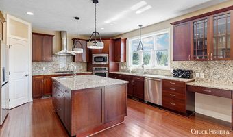 7286 Storey Book Ln SE, Ada, MI 49301