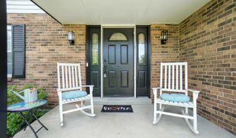 5555 Revmal Ln, Delhi, OH 45238