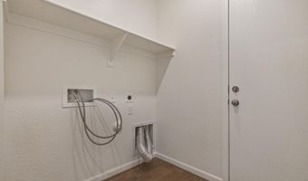 19921 W Monroe St, Buckeye, AZ 85326