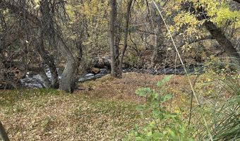 214 S STAGECOACH Dr, Brookside, UT 84782