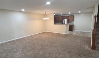 4604 DEEPWOOD Ct 87D, Bowie, MD 20720