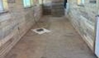 345 CR N3540, Concho, AZ 85924