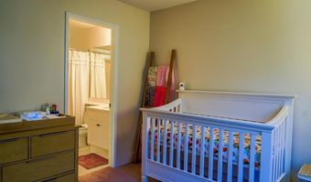 15 Parisville, Aliso Viejo, CA 92656