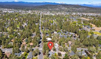 1212 NE Revere Ave, Bend, OR 97701