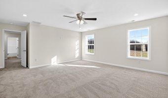 15411 MEGAN JOY Rd, Lincoln, DE 19960