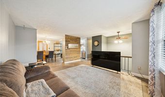 217 Karen Dr, Allegheny Twp., PA 15613