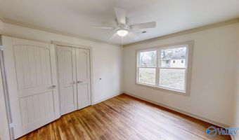 924 Guntersville Rd, Arab, AL 35016
