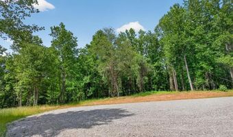 Conns Creek Road, Ball Ground, GA 30107