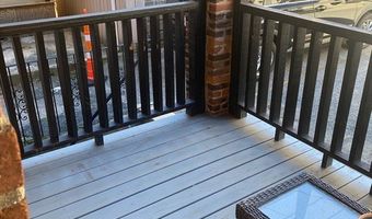 324 Summit Ave 1, Boston, MA 02135