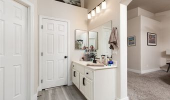 1110 Winter Storm Dr, Henderson, NV 89052