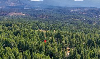 30134 N Stampede Rd, Athol, ID 83801