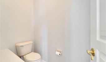 5604 SKIMMER Dr, Apollo Beach, FL 33572