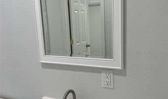 229 Pvt Rd 2386 Park 200, Alvord, TX 76225