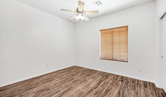 2697 E WATERVIEW Ct, Chandler, AZ 85249