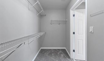 4913 BERKELEY OAK Cir, Peachtree Corners, GA 30092