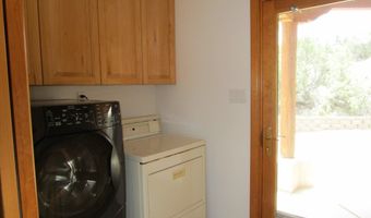 702 FRENCH Dr, Aztec, NM 87410