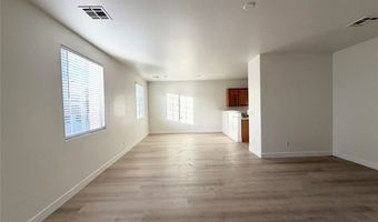 9888 Fountain Walk Ave, Las Vegas, NV 89149