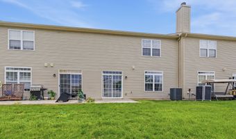 7022 Forrester Ln, Indianapolis, IN 46217