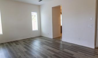 4571 N ARBOR Way, Buckeye, AZ 85396