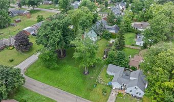 1119 Glenwood Dr, Alliance, OH 44601