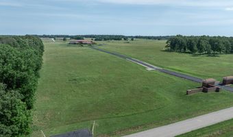 20478 Lawrence 2180, Aurora, MO 65605