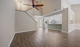 603 SELVA LAKES Cir, Atlantic Beach, FL 32233