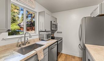 845 Southwood Blvd 60, Incline Village, NV 89451