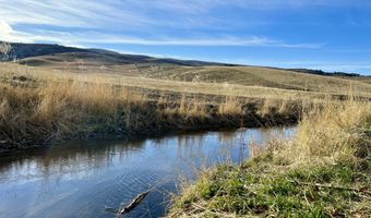 PAINTED HILLS SUBDIVISION lot 5, Afton, WY 83110