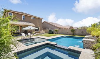 4120 E ROY ROGERS Rd, Cave Creek, AZ 85331