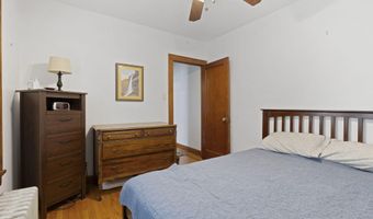 191 Winthrop Ave, Albany, NY 12206